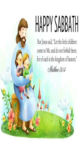Happy Sabbath Day Images Latest Version For Android Download Apk