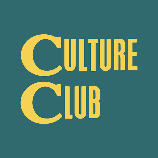 Boy George and Culture Club  Icon