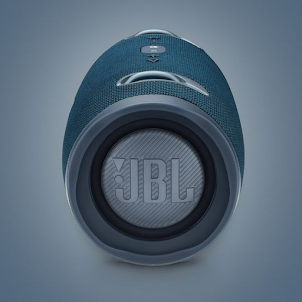JBL XTREME 3 Guide