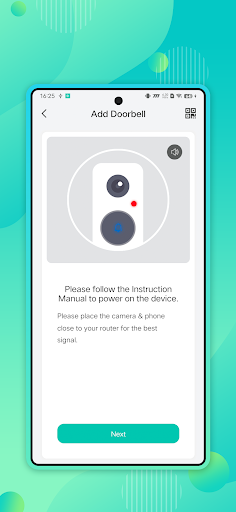 Logo https://play-lh.googleusercontent.com/Nikg-BGyEMUa6qHEH2sQEZpgRf4_QE4fUmFRe1b7MvbwILBoOSotR_jXbDtpfP-eH1k
