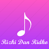 Lagu Rizki Dan Ridho icon