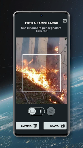 CESP Screen 3