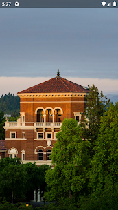 Oregon State Campus Tour  Full Apk Download 1