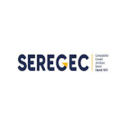 Seregec