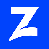 Zubale icon