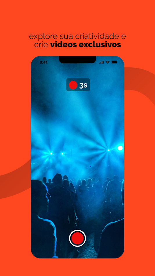 #5. applay360 (Android) Ved: Applay360