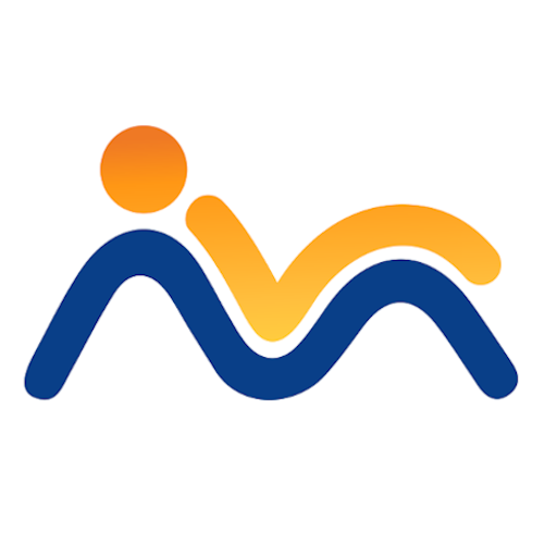 MyBea Watch logo