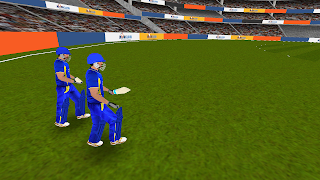 IPL Fever - Screenshot 2