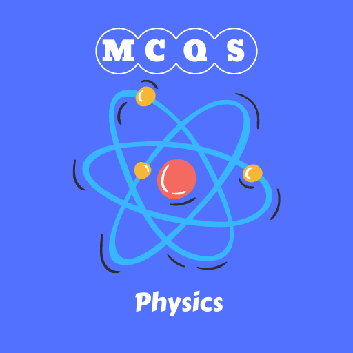 Basic Physics - Exam Preparati 1.0.6 Icon