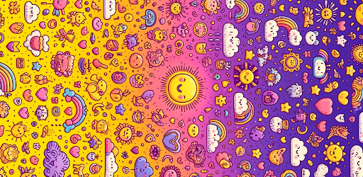 Twin Cards - Memory Game