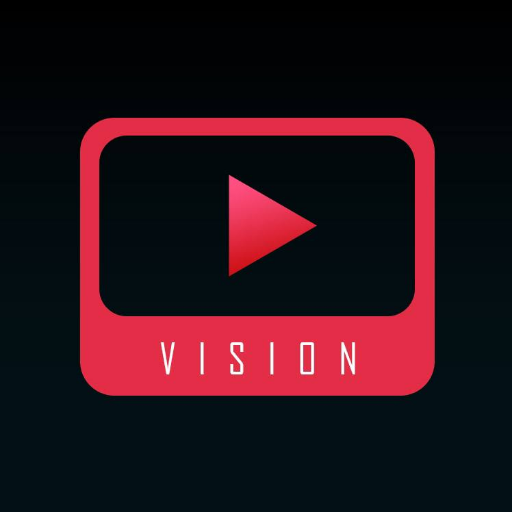 Baixar Vision Animes aplicativo para PC (emulador) - LDPlayer