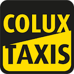 Cover Image of Télécharger Colux Taxis Luxembourg 6.98.2 APK