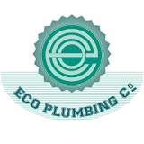 ECO PLUMBING icon