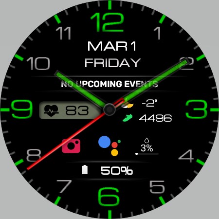 Screenshot 28