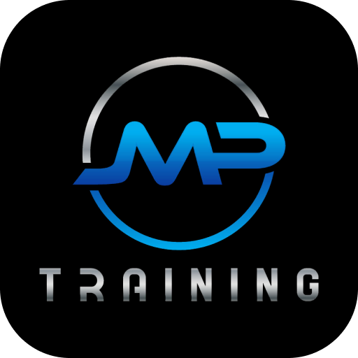 JMP Training