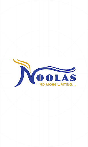 Noolas Screen 2