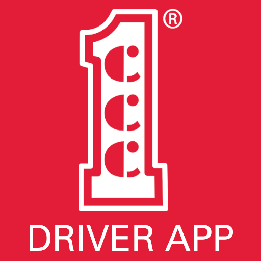 Crete logo