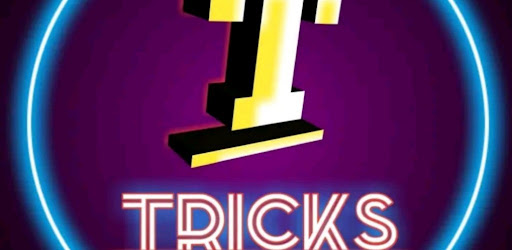 Thisara Tricks