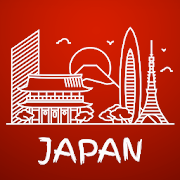 Top 30 Travel & Local Apps Like Japan Travel Guide - Best Alternatives