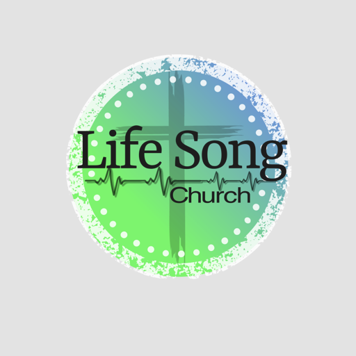 HOPE FELLOWSHIP KNOXVILLE logo