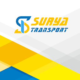 Icon image Surya Transports