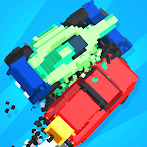 Car Crusher