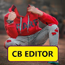 Download CB Background Photo Editor Install Latest APK downloader