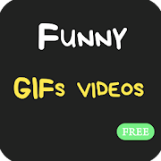 Meme Rocket: Funny Videos, GIFs, Pictures, lol TV  Icon