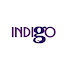 Indigo Card App : Www Indigoapply Com Apply For Indigo Credit Card Faqs And Reviews