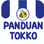 Cover Image of Download Panduan Tokko Online Shop 1.0 APK