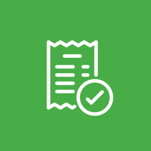 Garantie-App logo