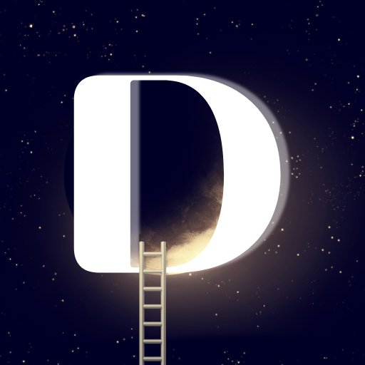 Dream Interpreter logo