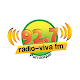 Radio Viva دانلود در ویندوز