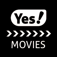 Download yesmovies hotsell