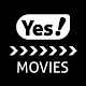 YesMovies: Movies & Series. para PC Windows
