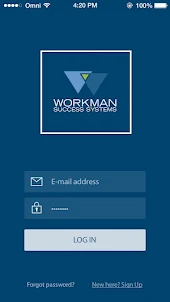 Workman Success Systems