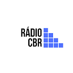 Cover Image of ดาวน์โหลด Rádio CBR  APK