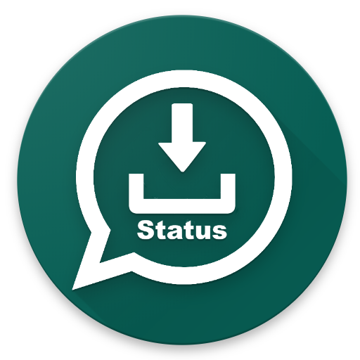 Story Saver logo