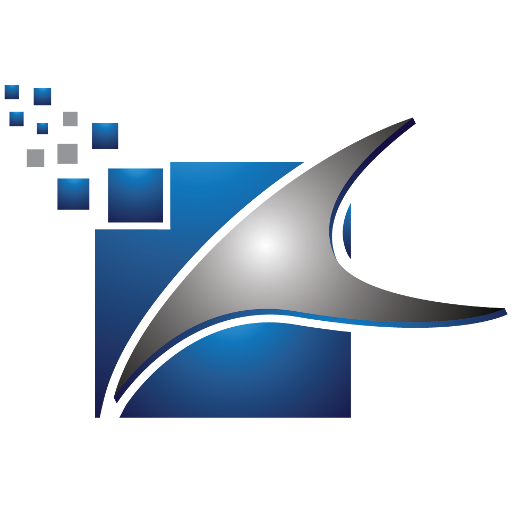 Symatech Sales logo