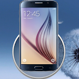 Theme for Samsung Galaxy S6 icon