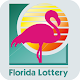 FL Lottery Results Изтегляне на Windows