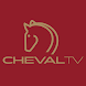 Cheval TV