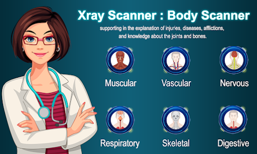 real-xray-scanner-apk-android