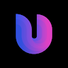 Ubee - маркетплейс бьюти-услуг