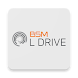 BSM L Drive - Androidアプリ