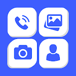 Cover Image of Baixar Icon Changer: Shortcut maker - Customize App Icon 1.0.10 APK