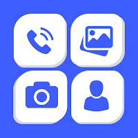 Icon Changer Shortcut maker - Customize App Icon