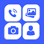Icon Changer: Shortcut maker - Customize App Icon