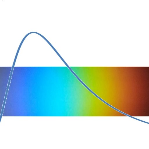 Photograph Spectroscopy (2) logo