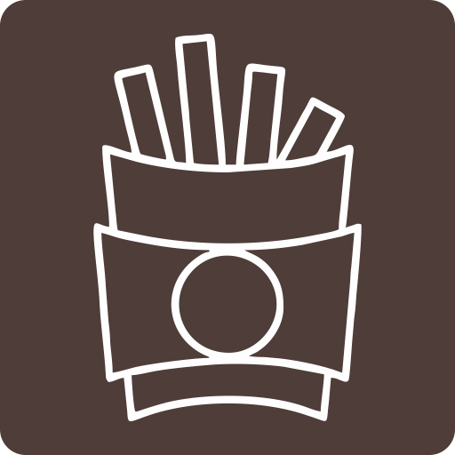 Resep Camilan Terbaru 2020